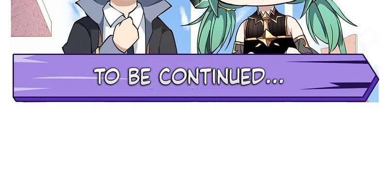 Wuxian Shitu Yu Shier Zhan Ji (Infinite Apostles and Twelve War Girls) Chapter 23 Gambar 23
